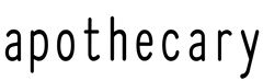 Cakeshop logo