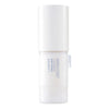 Cream Skin Toner & Moisturizer