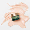 Squalane + Marine Algae Eye Cream