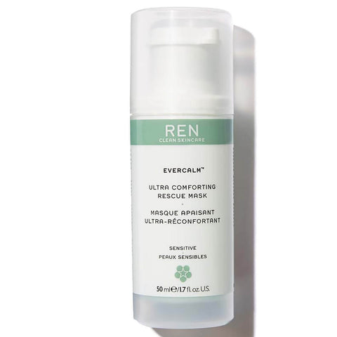 Evercalm Ultra Comforting Rescue Mask