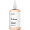 Glycolic Acid 7% Toning Solution