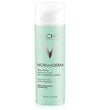 Normaderm Anti-Acne Care