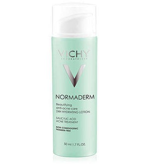 Normaderm Anti-Acne Care