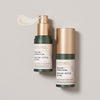 Squalane & Pepetide Eye Gel