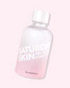 Pore Clarifying Toner 10% Glycolic Acid + Pore Control Complex