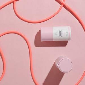 T.L.C. Sukari Babyfacial 25% AHA + 2% BHA Mask