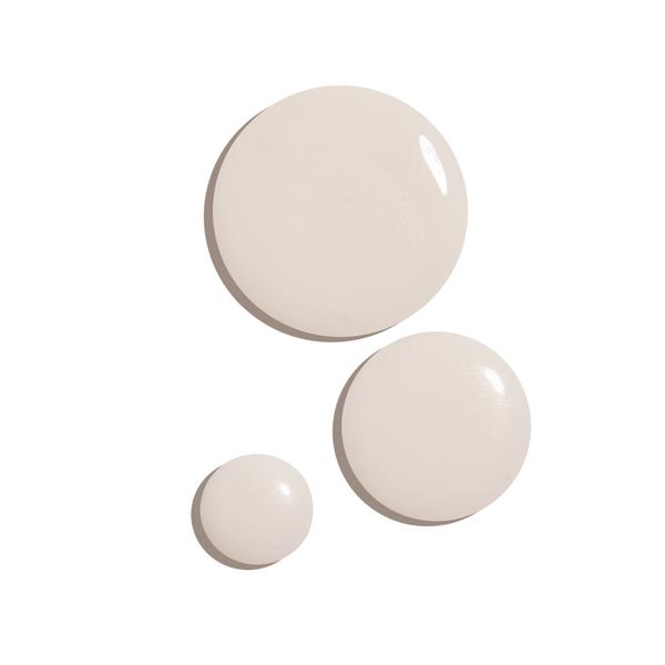 Full Spectrum 360° Sun Silk Drops Organic Sunscreen SPF 30