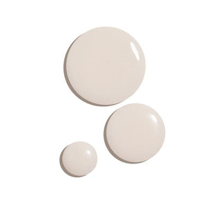 Full Spectrum 360° Sun Silk Drops Organic Sunscreen SPF 30