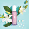 Full Spectrum 360° Sun Silk Drops Organic Sunscreen SPF 30