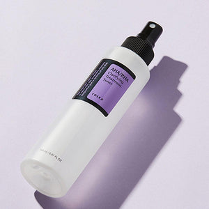 AHA/BHA Clarifying Treatment Toner