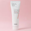 Balancium Comfort Ceramide Cream