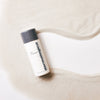 Daily Microfoliant Exfoliator
