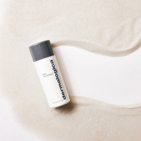 Daily Microfoliant Exfoliator