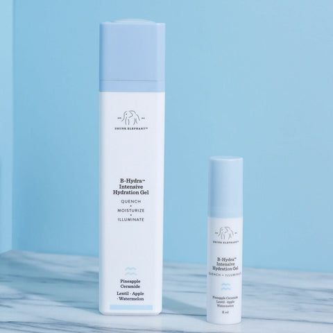 B-Hydra Intensive Hydration Serum