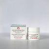 Ultra Repair BarriAIR Cream