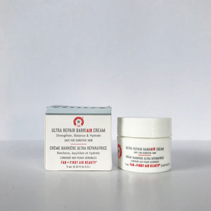 Ultra Repair BarriAIR Cream