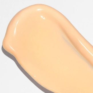 Guards Up Daily Mineral Sunscreen Broad Spectrum SPF 35