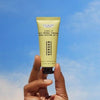 Guards Up Daily Mineral Sunscreen Broad Spectrum SPF 35