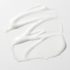 Tashmoo Water Lily Nourishing Face Wash