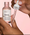 Hyaluronic Acid 2% + B5