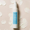 Retinol Complex Cream