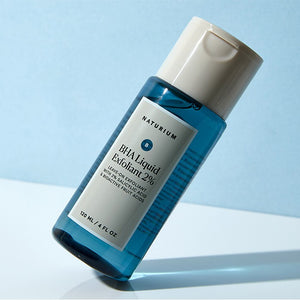 BHA Liquid Exfoliant 2%