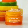 Banana Bright Eye Crème