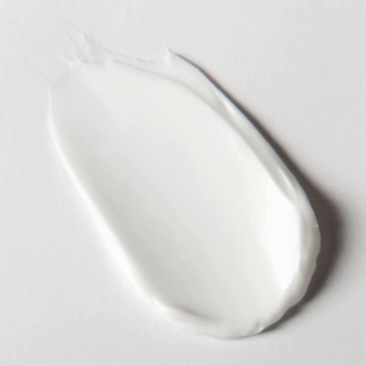 Squalane + Omega Repair Cream