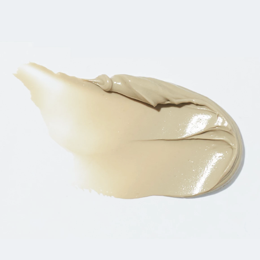 Squalane + Tea Tree Detox Mask