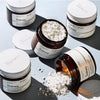 100% L-Ascorbic Acid Powder