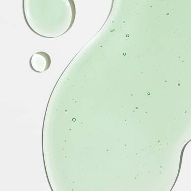 Triple Peptide + Cactus Oasis Serum