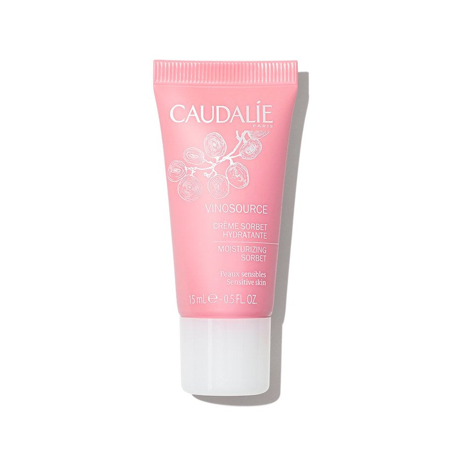 Vinosource Moisturizing Sorbet