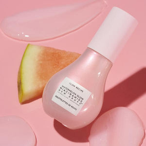 Watermelon Glow Niacinamide Dew Drops