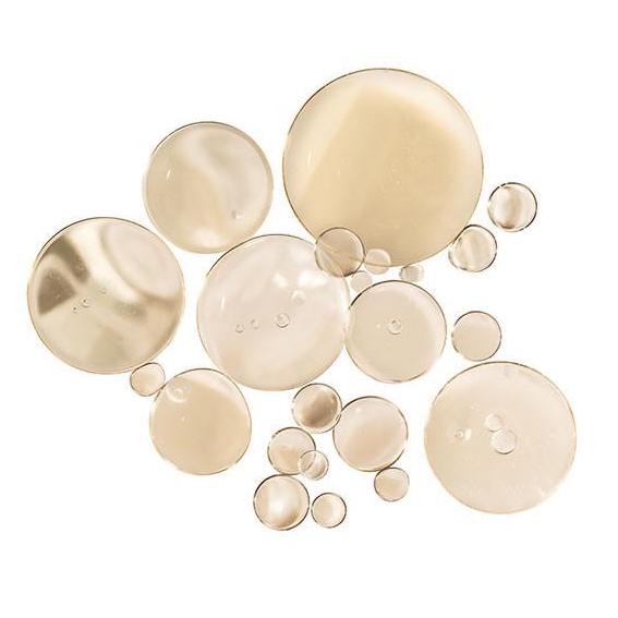 Virgin Marula Luxury Facial Oil