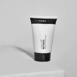 Retinol Anti-Aging Serum